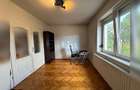 FARA COMISION! Apartament 2 camere, parcare, zona PARCUL CENTRAL,CHIOS - 4