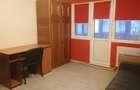 Inchiriere apartament