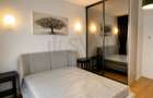 Apartament 2 camere One Timpuri Noi cu loc de parcare - 7