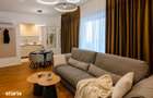 INCHIRIERE APARTAMENT 2 CAMERE//ONE COTROCENI PARK - 7