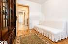 Apartament 3 camere - Acces direct Parc Plumbuita - renovat - Doamna - 11