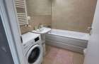 Complex Residence (ViTown), Bd Mihai Bravu, Studio modern 39 mp!! - 16