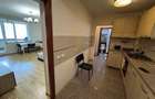 3 cam. parter, 61 mp. str. Cornisei, pretabil spatiu comercial - 6