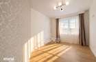 Prima inchiriere Apartament premium 3 camere cu parcare - Europa - 8