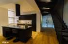 BRICK LOFT / Apartament 4 camere de inchiriat / Zona Floreasca - 1