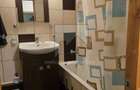 Vanzare Garsoniera str. Motoc - Sebastian - 5