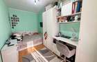 Vând apartament cu două camere în zona Sagului