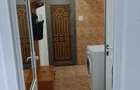 Apartament 2 camere de inchiriat - 5
