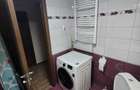 Apartament 2 camere - loc de parcare - Lujerului - Militari - 6