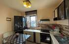 Apartament Modern, 2 Camere, Etaj 4, Strada Olari - Targu Jiu