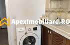 Apartament 2 camere de inchiriat Universitate Bucuresti | ApexImobilia - 4