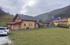 Casa de vanzare in Remeti, Bihor - 9