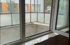Dau in chirie apartament 2 camere zona Nufaru