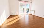 Apartament 3 camere de vanzare parter cu gradina balcon dressing - 12