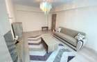 3 camere, decomandat, mobilat modern, in Gheorgheni zona Piata Cipariu - 10
