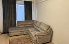 Vanzare apartament spatios de 3 camere, zona Jiului - 3