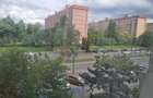 Particular vand 2 camere strada Victoriei - 2