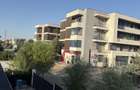 Spatiu comercial de inchiriat, parcare inclusa - 17