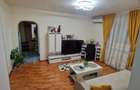 Inchiriez apartament 2 camere, Salaj, - 4