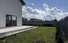 Casa spatioasa in Sanpetru, 3 dormitoare, incalzire in pardoseala, teren 500 mp - 1