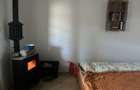 Casa de vanzare recent renovata