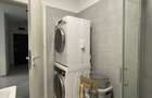 Apartament in Transalpina Residence - 2