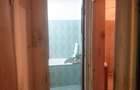 Apartament 3 camere , vizavi de Basarabia
