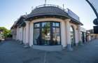 Vindem Restaurant si Pensiune in centrul statiunii Baile Felix Afacere la cheie - 1