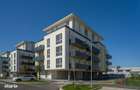 Apartament 3 camere The Suburb Buftea - 3