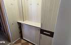 Apartament 2 camere Trivale - 9