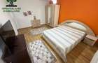 Apartament 1 camera, DECOMANDAT, ETAJ 1, fara risc, Tatarasi - 2
