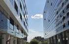Apartament Premium| One North Lofts | Pipera|2 camere| Propietar| - 4