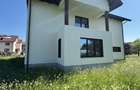 COMISION 0% | Casa Premium Noua 2024 | 354 mp construiti | Teren 2.147 - 3