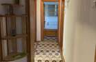 Proprietar inchiriez apartament 3 camere 2 bai 2 locuri de parcare Nicolina 1 - 6