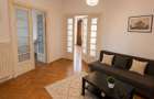 Apartament cu personalitate in inima istorica a municipiului Constanta - 7