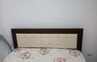 Apartament 2 camere zona Bucovina - 9