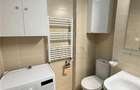 Central - 2 Camere - Etaj 2 cu LIFT - Decomandat - Bucatarie inchisa - Bloc nou