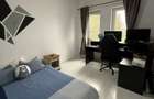 Duplex ideal pentru familie | curte mare 324 mp | mobilat complet | Sa - 6