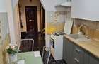 2 camere, Gheorgheni, Prima Inchiriere, Unirii, FSEGA, Iulius Mall - 3