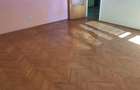 Apartament cu 3 camere confort sporit Gradini Manastur