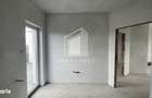 Apartament 3 camere | 60 mp | Zona Martinesti - 6
