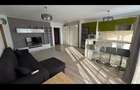 Inchiriez apartament cu doua camere - 4