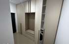 Ap de lux,2 cam, et1, parcare, boxa, bloc nou - 11