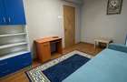 Proprietar inchiriez apartament 3 camere Central - 2