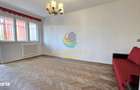 3 camere decomandat cu Mutare Rapida - 6