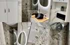 Apartament cu 2 Camere Modern de inchiriat | Parter | Oradea - 2