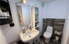 Apartament 2 camere, Cladire Noua, Parcare - 7