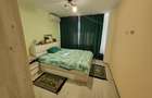 Apartament in bloc nou - 4