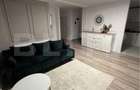 Apartament cu 2 camere, bloc nou, decomandat, Burdujeni - 1