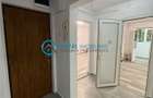 Royal Imobiliare - Vanzare Apartament zona Republicii - 6